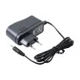 ADAPTER SLYTRONICS 5V2A 2,5*0,7
