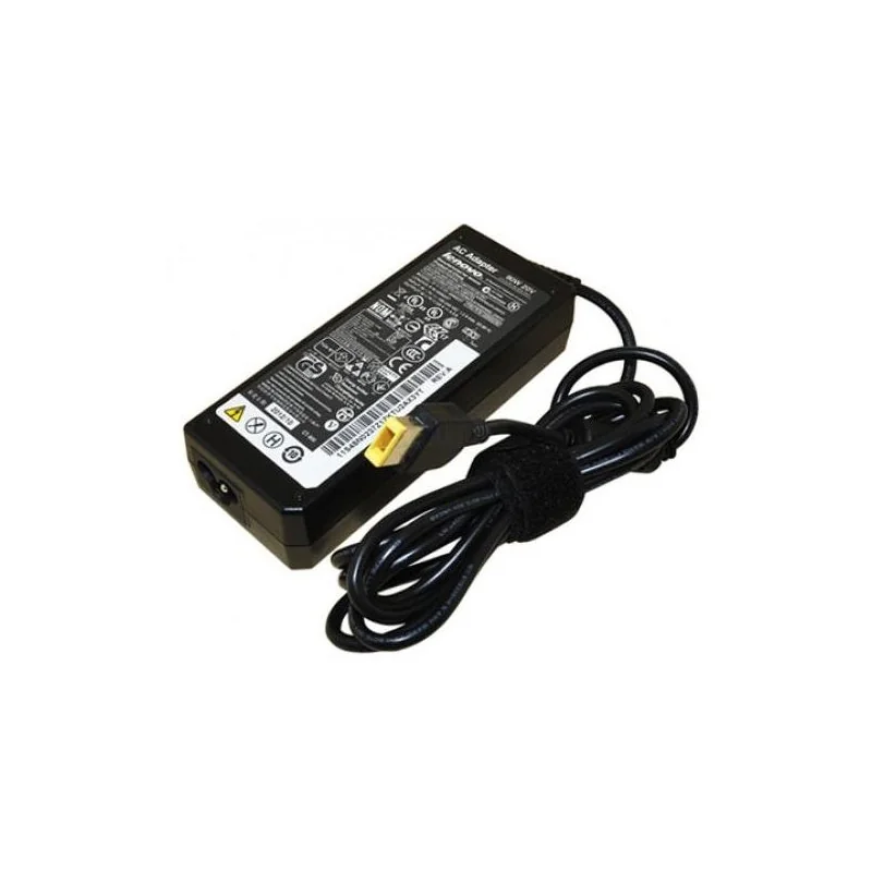 Chargeur Lenovo Original 20V 3.25A USB