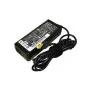 Chargeur Lenovo Original 20V 3.25A USB