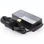 Chargeur Lenovo Original 20V 3.25A USB