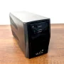 Onduleur Skins 650VA 4*Sortie Onduleur 390w