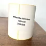 Etiquette Thermique 100×150 mm/100×60 mm/50×25 mm/40×20 mm