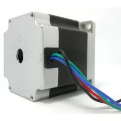 نيما 23 JK57HS51-2804