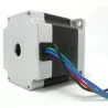 NEMA23 JK57HS51-2804