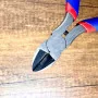 PINCE COUPANTE AIDA A-502