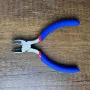 PINCE COUPANTE AIDA A-502