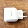 Chargeur Ldnio SIYOTEAM MY A220 TYPE C