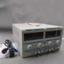 DC Power Supply RXN-305d-II Double