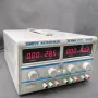 DC Power Supply RXN-305d-II Double