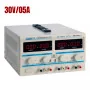 DC Power Supply RXN-305d-II Double
