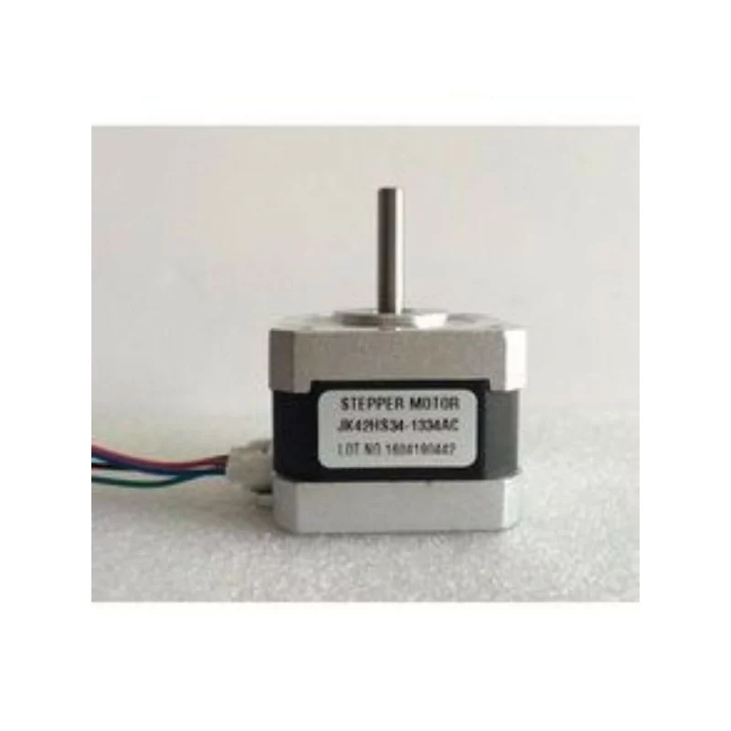 NEMA17 42hs34 1334AC 1.3A