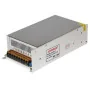 POWER SUPPLY 48V10A