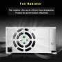 POWER SUPPLY 48V10A