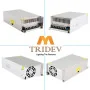 POWER SUPPLY 48V10A