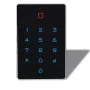 Contrôle d'accès numérique+RFID DIGI CODE MT-CA52N