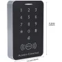 RFID Access Control NO/ID NO/IC CM-SXJHK-01