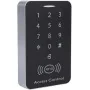 RFID Access Control NO/ID NO/IC CM-SXJHK-01