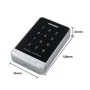 RFID Access Control G60S NO/ID NO/IC