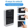 RFID Access Control G60S NO/ID NO/IC