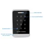 RFID Access Control G60S NO/ID NO/IC