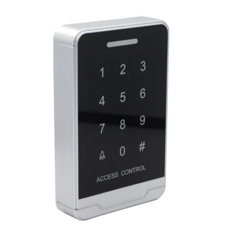 RFID Access Control G60S NO/ID NO/IC
