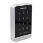 RFID Access Control G60S NO/ID NO/IC