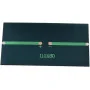 Solar Panel 6V, 160mA, 0.96W, 110*60mm
