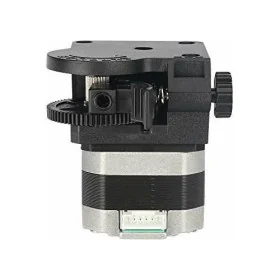 Extruder for Anycubic CHIRON / MEGA S