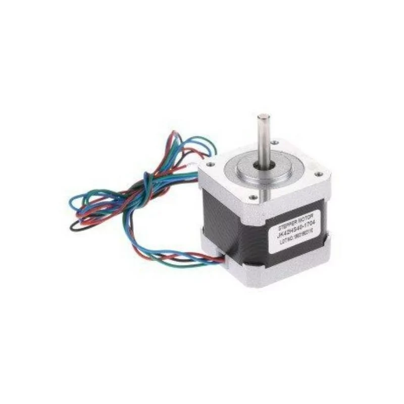 NEMA 17 17HS4001 1.7A