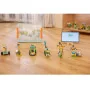 Robot Makerzoid Master 200 en 1 Kit Ăducatif Programmable STEM pour Enfants