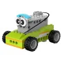 Robot Makerzoid Master 200 en 1 Kit Ăducatif Programmable STEM pour Enfants