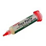 Flux Paste AIDA AD-559 10ML High Activity