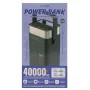 Power Bank REMAX RPP-596 40000mAh