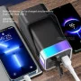 Power Bank REMAX RPP-596 40000mAh