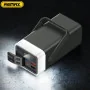 Power Bank REMAX RPP-596 40000mAh