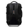 Sac a Dos POSO PS-629 Etanche avec USB Pour Laptop 15,6