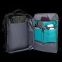 Sac a Dos POSO PS-629 Etanche avec USB Pour Laptop 15,6