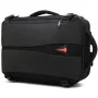 Sac a Dos POSO PS-629 Etanche avec USB Pour Laptop 15,6