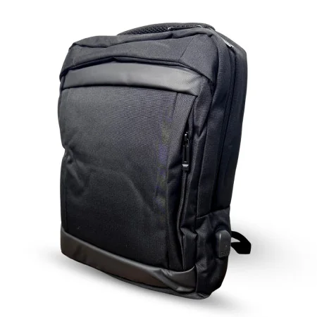 Sac a Dos BP63 Imperméable avec Port USB