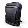 Sac a Dos BP63 Imperméable avec Port USB