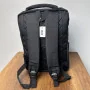 Sac a Dos BP63 Imperméable avec Port USB
