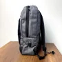 Sac a Dos BP63 Imperméable avec Port USB