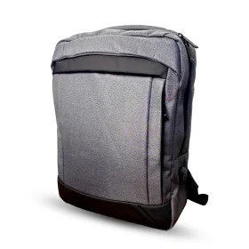 Sac a Dos BP63 Imperméable avec Port USB