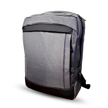 Sac a Dos BP63 Imperméable avec Port USB