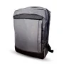 Sac a Dos BP63 Imperméable avec Port USB