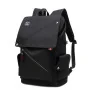 Sac a Dos POSO PS-680 pour Laptop et Voyage Imperméable
