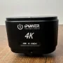 Camera Microscope iPOWER 4K TT-051