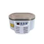 Bain ultrasonic SUNSHINE SS-968 (0,6L)