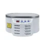 Bain ultrasonic SUNSHINE SS-968 (0,6L)