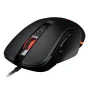 Souris Gaming SAREPO GT400 – RGB, Haute Précision, 7 Boutons Programmables